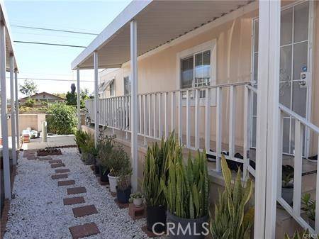 Westminster, CA 92863,14362 Bushard ST #38