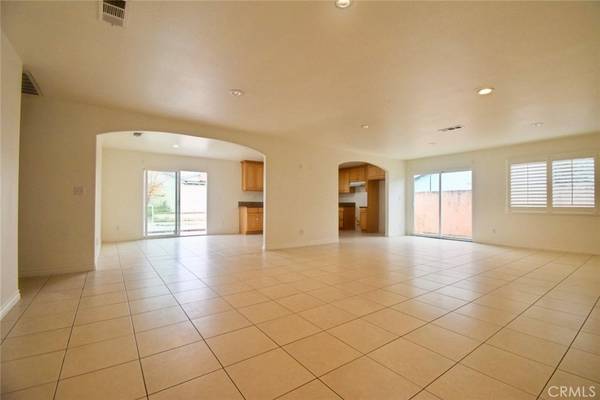 Santa Ana, CA 92706,2217 Monica LN