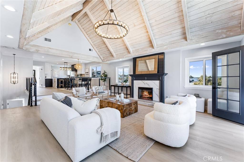 1622 Goodman AVE, Redondo Beach, CA 90278