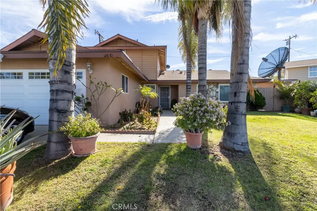 Riverside, CA 92503,12670 Ashland PL