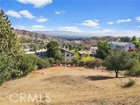 23650 Summit, Calabasas, CA 91302