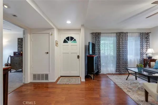 Laguna Niguel, CA 92677,24411 Avenida De Los Ninos #67