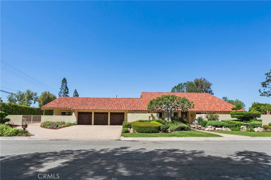 10431 Kenwick DR, Villa Park, CA 92861