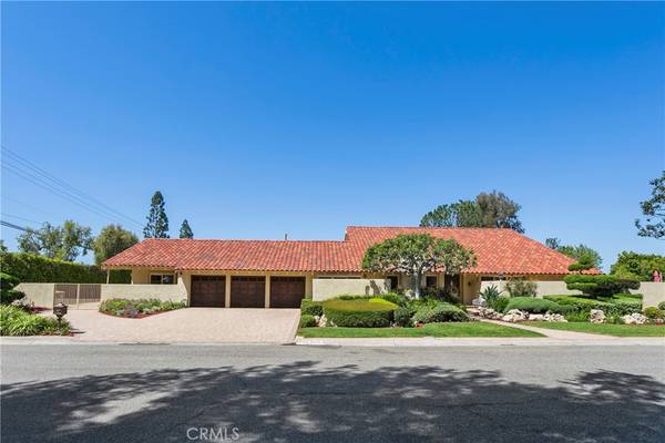 10431 Kenwick DR, Villa Park, CA 92861