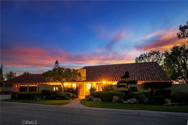 Villa Park, CA 92861,10431 Kenwick DR