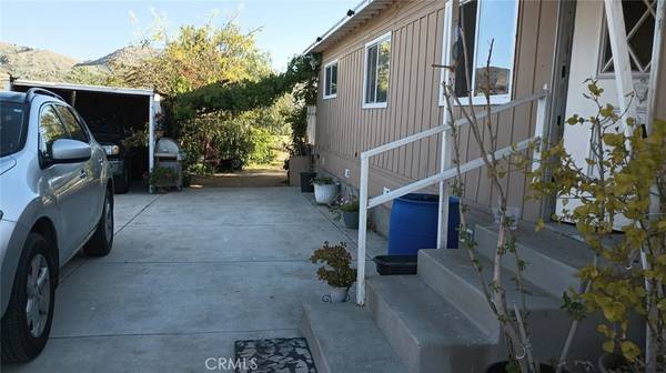 Perris, CA 92570,17831 Cajalco