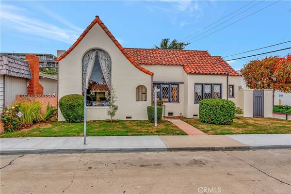 149 Siena DR, Long Beach, CA 90803