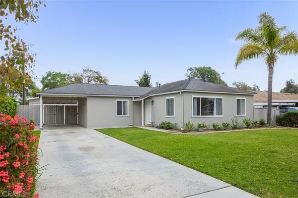 2060 Monrovia AVE, Costa Mesa, CA 92627