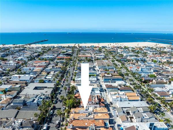 Seal Beach, CA 90740,247 6th ST