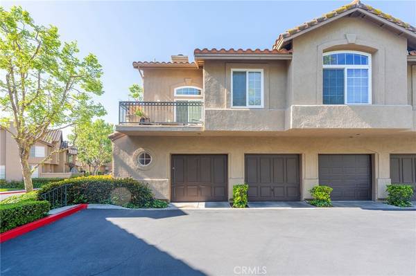 Aliso Viejo, CA 92656,12 Hillgate PL