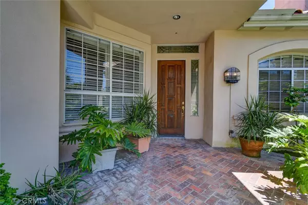 Laguna Niguel, CA 92677,24492 Via Carissa