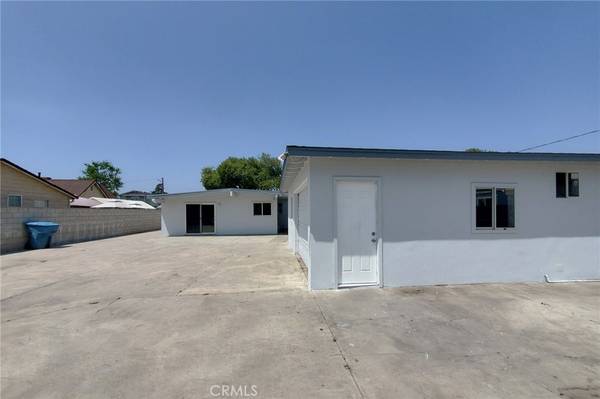 Westminster, CA 92683,8172 19th ST