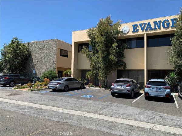 2660 W Woodland DR #200, Anaheim, CA 92801