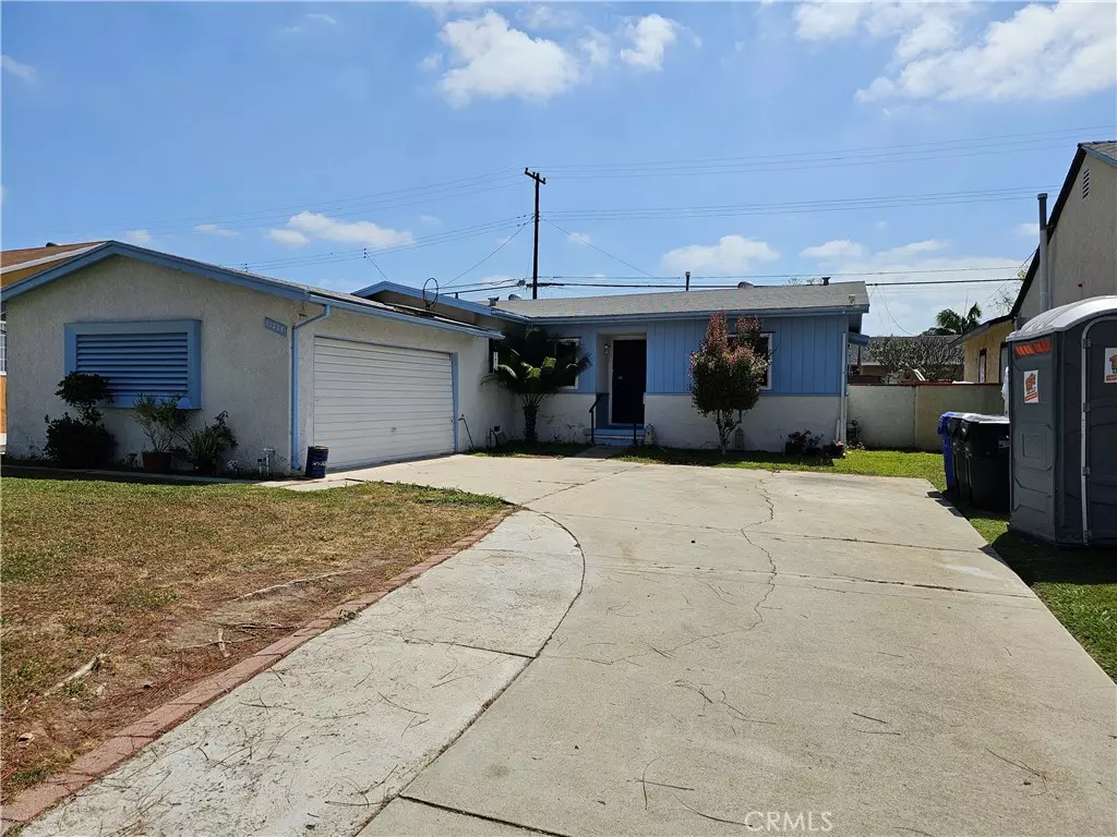 Whittier, CA 90604,11228 Mohall