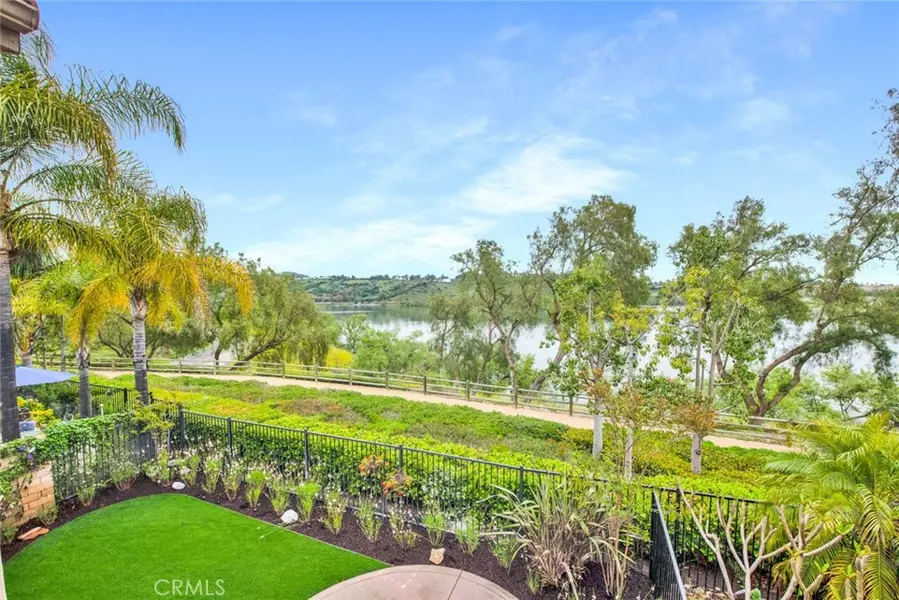 32 Sienna Ridge, Mission Viejo, CA 92692