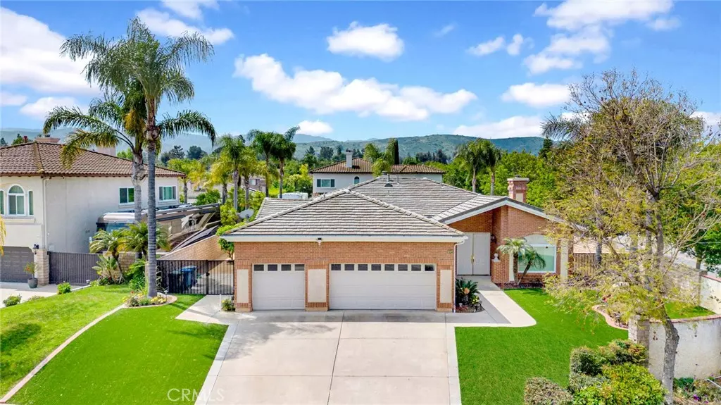 Simi Valley, CA 93065,504 Alta Mira ST