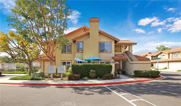 Rancho Santa Margarita, CA 92688,27 Vista Colinas