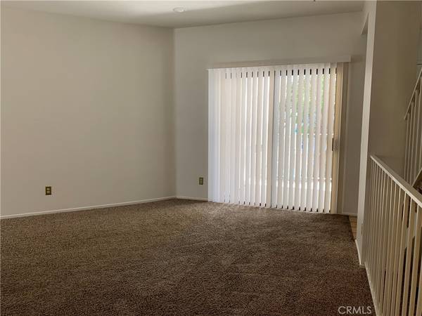 Long Beach, CA 90805,6642 Orange AVE #112