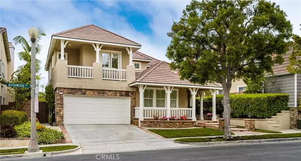 Ladera Ranch, CA 92694,9 Bushwood CIR