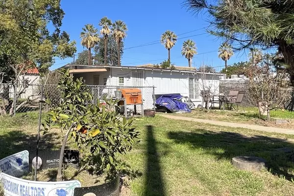 Riverside, CA 92503,9184 Magnolia AVE