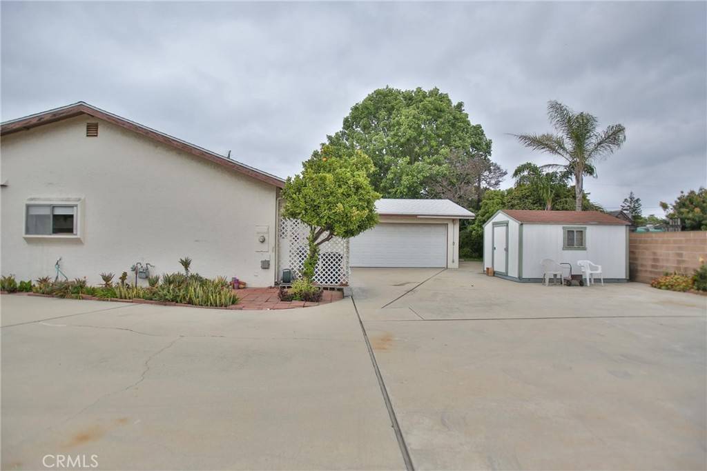 Torrance, CA 90503,5112 Cadison ST