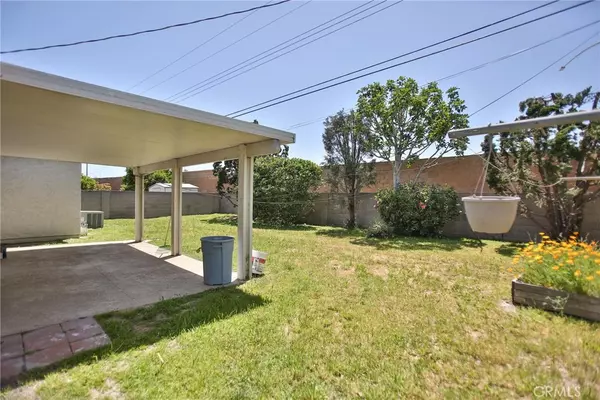 Fountain Valley, CA 92708,16751 Daisy AVE