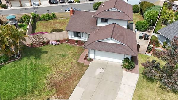 Placentia, CA 92870,1142 Nottingham WAY