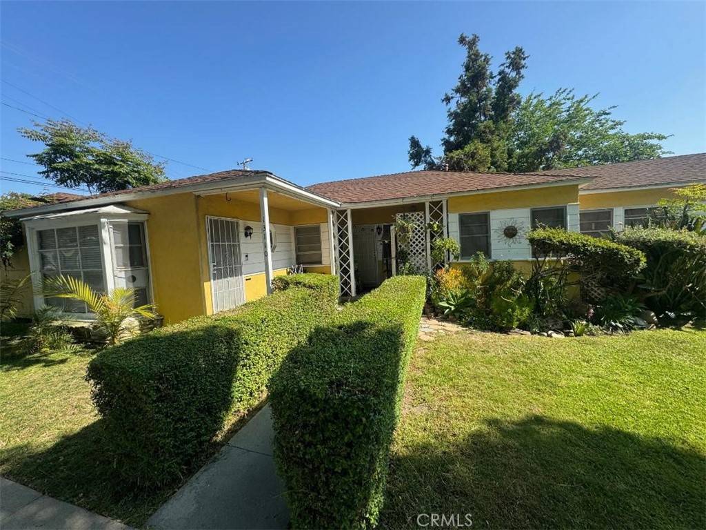 Whittier, CA 90602,8002 Bright AVE