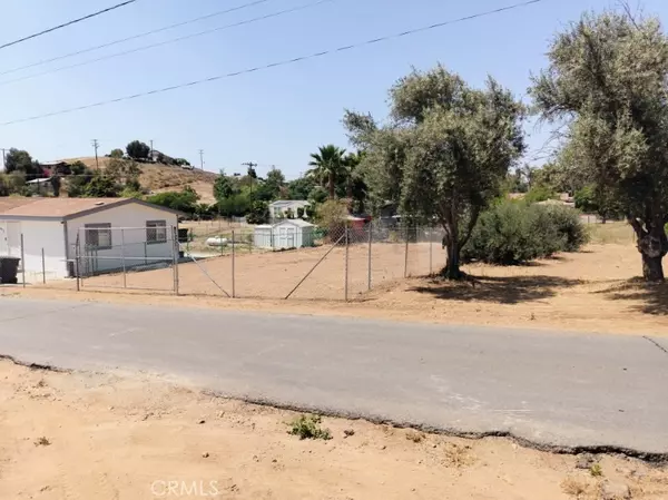 Menifee, CA 92587,0 Lake DR