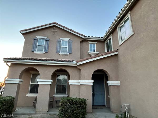 Corona, CA 92883,27830 Cirrus CIR