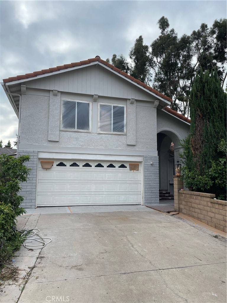 Lake Forest, CA 92630,24746 Scott LN