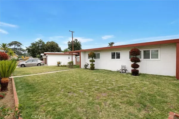 Whittier, CA 90605,13721 Anola ST