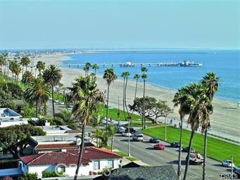 2601 E Ocean BLVD #407, Long Beach, CA 90803