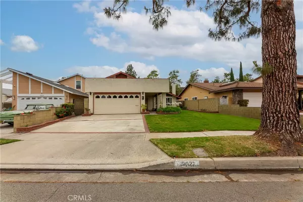 Cerritos, CA 90703,19027 Wiersma AVE