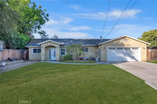 Riverside, CA 92503,3851 Dawes ST