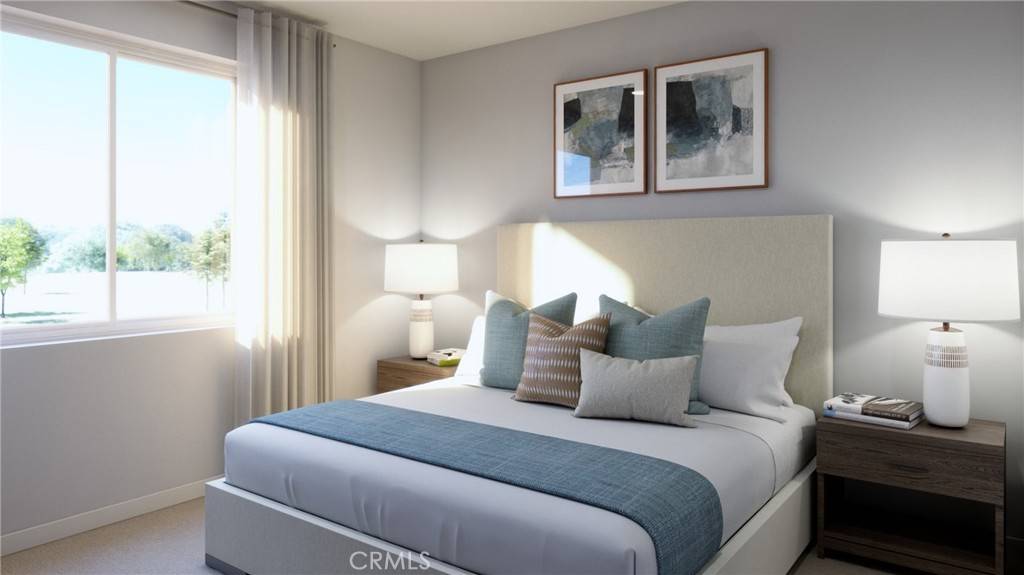 Anaheim, CA 92801,2769 W Pepper Tree #4