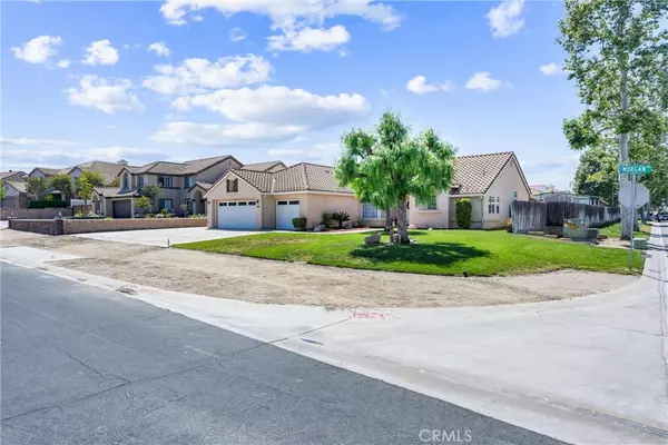 Norco, CA 92860,2392 morgan drive