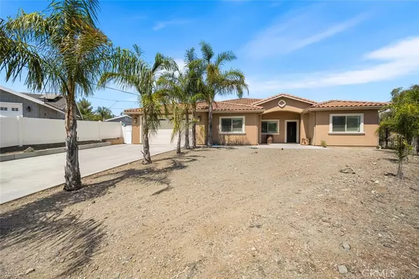 Canyon Lake, CA 92587,22800 Granite Dome Pl