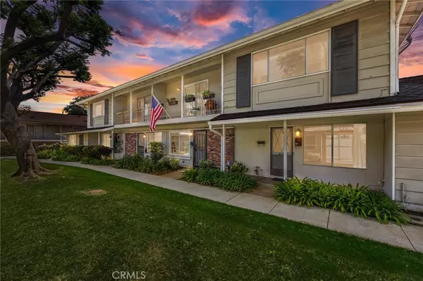 4534 Valley, Yorba Linda, CA 92886