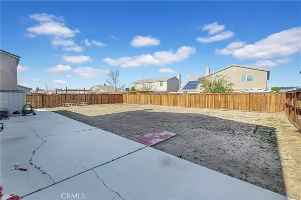 Adelanto, CA 92301,11028 Remington CT