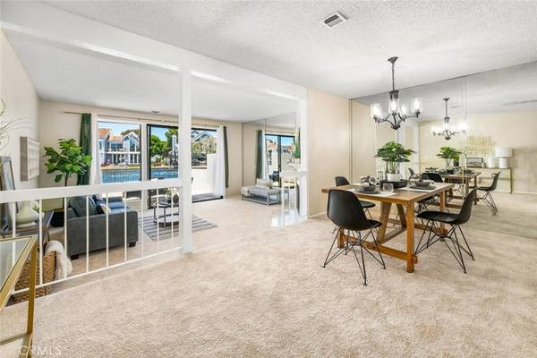 Huntington Beach, CA 92649,16093 Saint Croix CIR