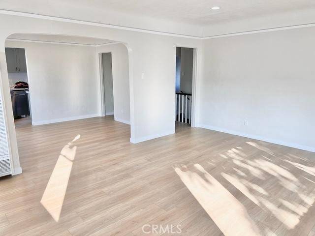 Long Beach, CA 90806,2627 Magnolia AVE