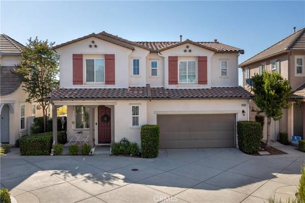 31828 Green Oak WAY, Temecula, CA 92592