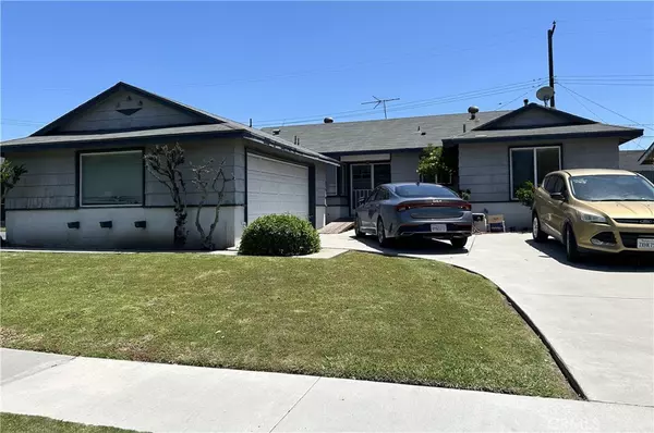 La Mirada, CA 90638,15402 Mottley DR