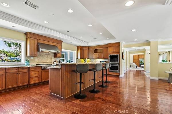 Villa Park, CA 92861,9841 BRILEY WAY