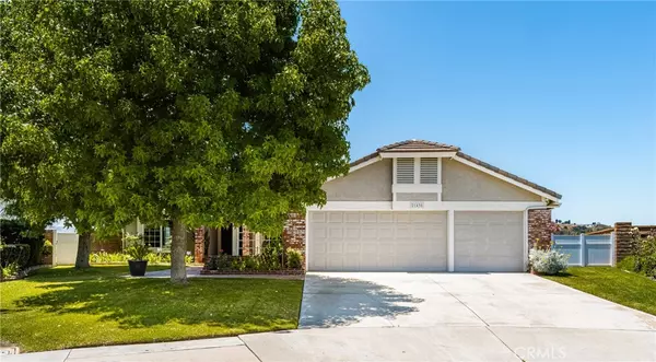 Yorba Linda, CA 92887,21430 Via Del Parque