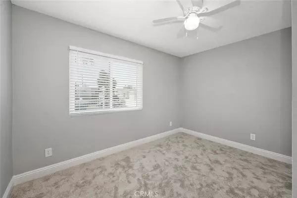 Carson, CA 90745,407 W 234th PL