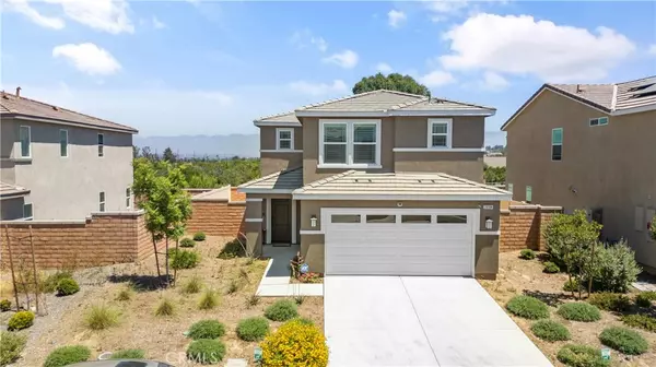 20104 Breeze Blooms DR, Riverside, CA 92507