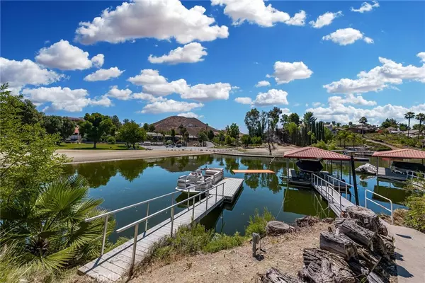 Canyon Lake, CA 92587,22036 San Joaquin Drive W