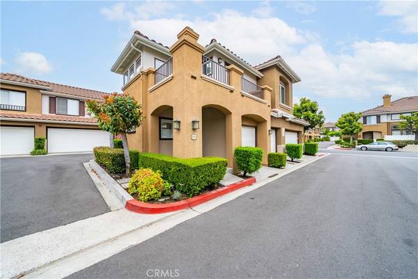 Mission Viejo, CA 92692,153 Valley View